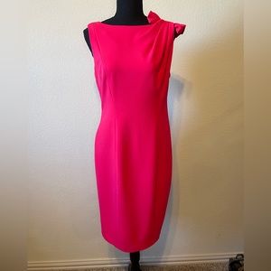 Calvin Klein Dress, size 8